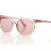 Gafas de sol Moira