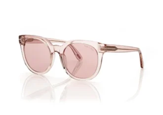 Gafas de sol Moira Gafas de sol Moira