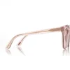 Gafas de sol Moira