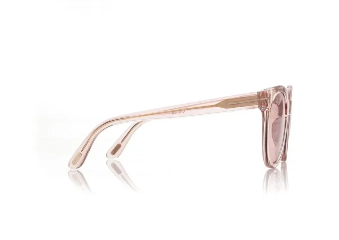 Gafas de sol Moira