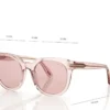 Gafas de sol Moira