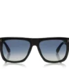 Gafas de sol Morgan Gafas de sol Morgan