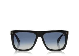Gafas de sol Morgan