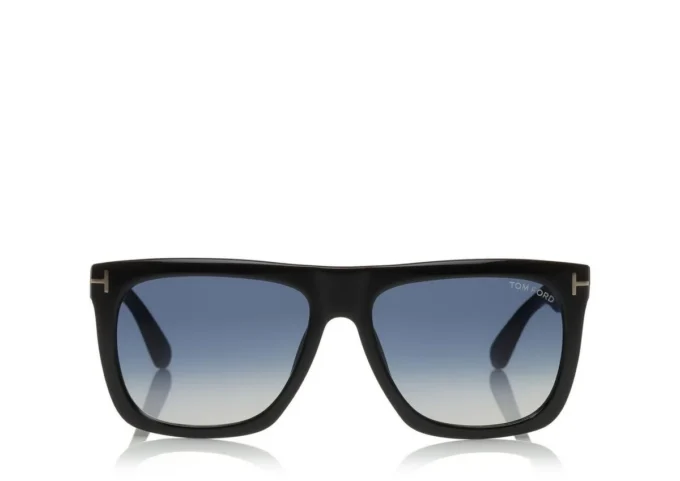 Gafas de sol Morgan Gafas de sol Morgan