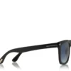 Gafas de sol Morgan Gafas de sol Morgan