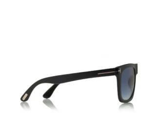 Gafas de sol Morgan