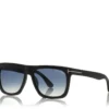 Gafas de sol Morgan Gafas de sol Morgan