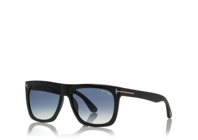 Gafas de sol Morgan Gafas de sol Morgan
