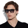 Gafas de sol Morgan Gafas de sol Morgan