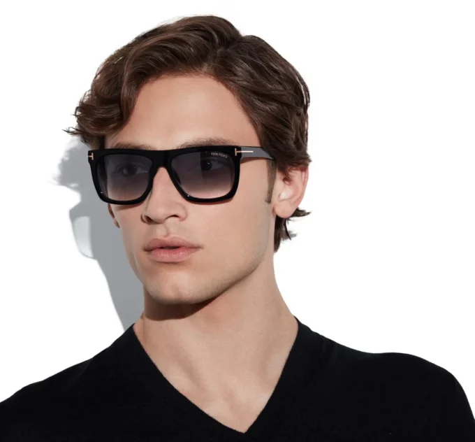 Gafas de sol Morgan Gafas de sol Morgan