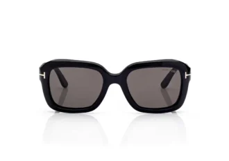 Gafas de sol Natalia-02