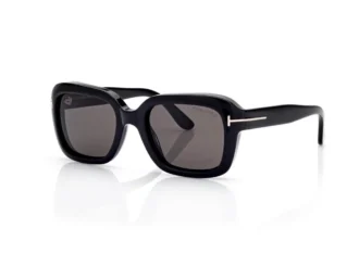Gafas de sol Natalia-02