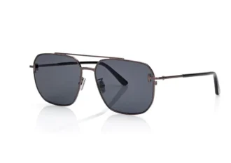 Gafas de sol Navigator