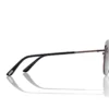 Gafas de sol Navigator Gafas de sol Navigator