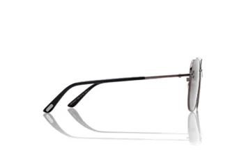 Gafas de sol Navigator