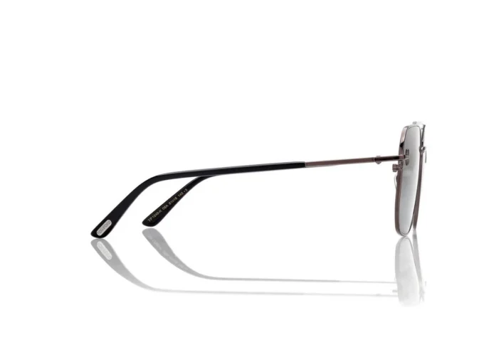 Gafas de sol Navigator Gafas de sol Navigator