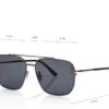 Gafas de sol Navigator Gafas de sol Navigator