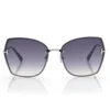Gafas de sol Nickie Gafas de sol Nickie