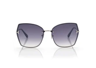Gafas de sol Nickie