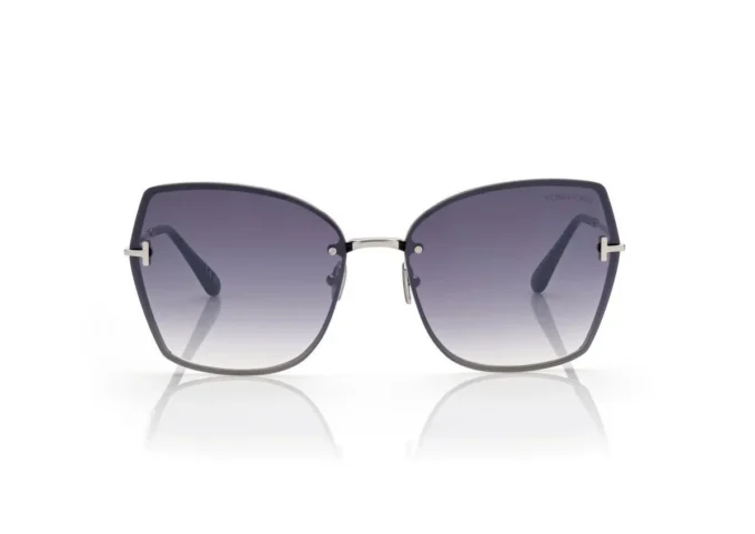 Gafas de sol Nickie Gafas de sol Nickie