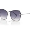 Gafas de sol Nickie Gafas de sol Nickie