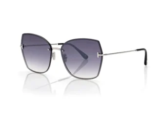 Gafas de sol Nickie