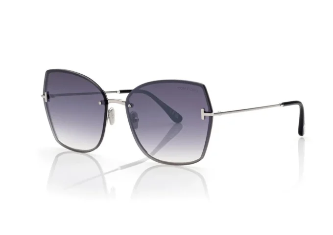 Gafas de sol Nickie Gafas de sol Nickie