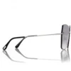 Gafas de sol Nickie Gafas de sol Nickie