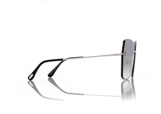Gafas de sol Nickie Gafas de sol Nickie