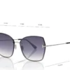 Gafas de sol Nickie Gafas de sol Nickie