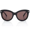 Gafas de sol Odette Gafas de sol Odette