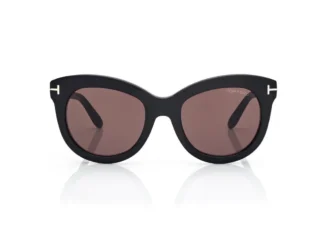 Gafas de sol Odette
