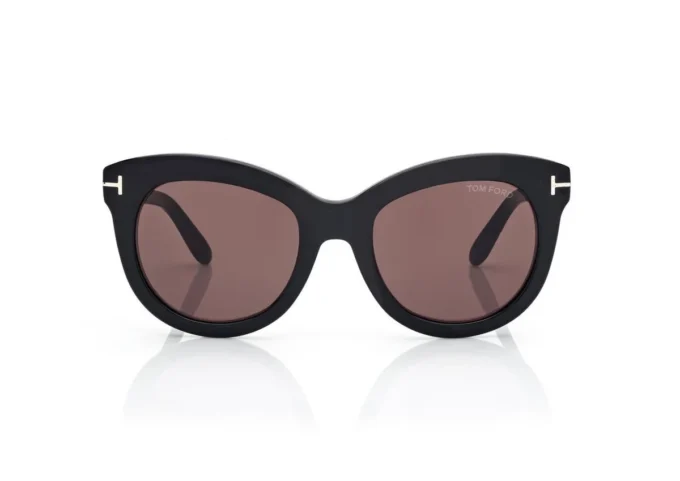 Gafas de sol Odette Gafas de sol Odette