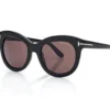 Gafas de sol Odette Gafas de sol Odette