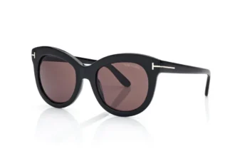 Gafas de sol Odette