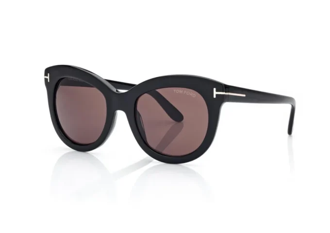 Gafas de sol Odette Gafas de sol Odette