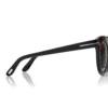 Gafas de sol Odette Gafas de sol Odette