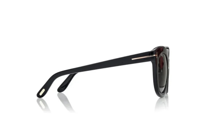 Gafas de sol Odette Gafas de sol Odette
