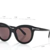 Gafas de sol Odette Gafas de sol Odette