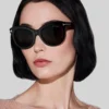 Gafas de sol Odette Gafas de sol Odette