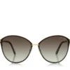 Gafas de sol Penelope Gafas de sol Penelope