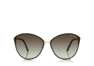 Gafas de sol Penelope