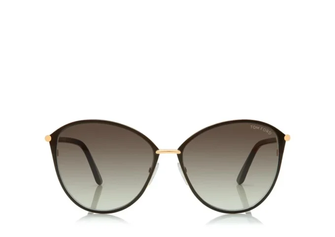 Gafas de sol Penelope Gafas de sol Penelope
