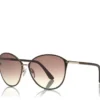 Gafas de sol Penelope Gafas de sol Penelope