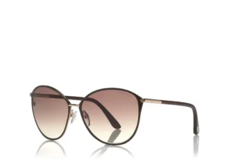 Gafas de sol Penelope