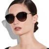 Gafas de sol Penelope Gafas de sol Penelope