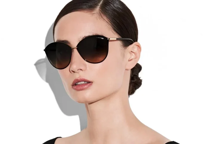 Gafas de sol Penelope Gafas de sol Penelope