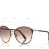 Gafas de sol Penelope Gafas de sol Penelope