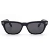 Gafas de sol Penn Gafas de sol Penn