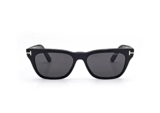 Gafas de sol Penn